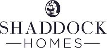 Shaddock Homes